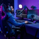 Elgato Wave Mic Arm High Rise MK2