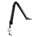 Elgato Wave Mic Arm High Rise MK2