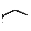 Elgato Wave Mic Arm High Rise MK2