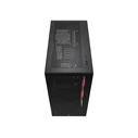 Corsair 3500X RSR ARGB Black CC-9011322-WW