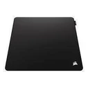 Corsair MM PRO L - Black