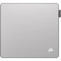 Corsair MM PRO L Gray – Large Gaming Mouse Pad 930 x 400 x 4 mm (MM Pro Control)