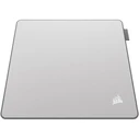 Corsair MM PRO L Gray – Large Gaming Mouse Pad 930 x 400 x 4 mm (MM Pro Control)