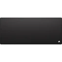 Corsair MM Cloth Mouse Pad - 2XL 930x400 Black