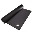 Corsair MM Cloth Mouse Pad - 2XL 930x400 Black