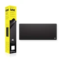 Corsair MM Cloth Mouse Pad - 2XL 930x400 Black