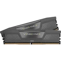 32GB Corsair VENGEANCE DDR5 6000MT/s (CMK32GX5M2B6000Z38) - Μνήμη RAM 2x16GB