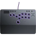 Turtle Beach Victrix Pro KO Leverless Fight Stick
