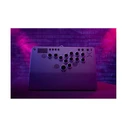 Turtle Beach Victrix Pro KO Leverless Fight Stick