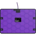 Turtle Beach Victrix Pro KO Leverless Fight Stick