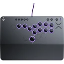 Turtle Beach Victrix Pro KO Leverless Fight Stick