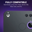 Turtle Beach Victrix Pro KO Leverless Fight Stick