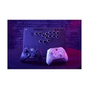 Turtle Beach Victrix Pro KO Leverless Fight Stick