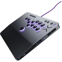 Turtle Beach Victrix Pro KO Leverless Fight Stick