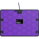 Turtle Beach Victrix Pro KO Leverless Fight Stick