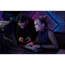 Turtle Beach Victrix Pro KO Leverless Fight Stick