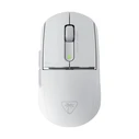 Turtle Beach Ποντίκι Burst II Pro Ασύρματο Λευκό