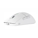 Turtle Beach Ποντίκι Burst II Pro Ασύρματο Λευκό
