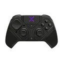 Turtle Beach Ποντίκι Victrix Pro BFG Reloaded Ασύρματο Χειριστήριο Μαύρο