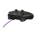 Turtle Beach Ποντίκι Victrix Pro BFG Reloaded Ασύρματο Χειριστήριο Μαύρο