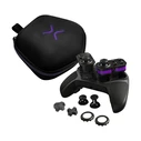 Turtle Beach Ποντίκι Victrix Pro BFG Reloaded Ασύρματο Χειριστήριο Μαύρο