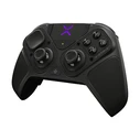 Turtle Beach Ποντίκι Victrix Pro BFG Reloaded Ασύρματο Χειριστήριο Μαύρο