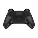 Turtle Beach Ποντίκι Victrix Pro BFG Reloaded Ασύρματο Χειριστήριο Μαύρο