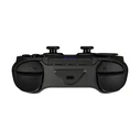 Turtle Beach Ποντίκι Victrix Pro BFG Reloaded Ασύρματο Χειριστήριο Μαύρο