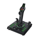 Turtle Beach VelocityOne Flightstick II - Χειριστήριο Πτήσης (Xbox, PC)