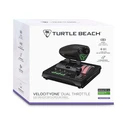 Turtle Beach VelocityOne Dual Throttle - Διπλό Χειριστήριο Γκαζιού (Xbox, PC)