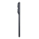 Κινητό Motorola Signature 5G (16/512GB) Pantone Carbon