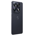 Κινητό Motorola Signature 5G (16/512GB) Pantone Carbon