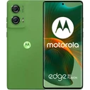 Motorola Edge 50 Fusion 5G (8/256GB) Forest Green