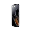 Motorola Edge 70 Fusion 8GB RAM 256GB – Silhouette