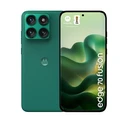 Motorola Edge 70 Fusion 8GB RAM 256GB (Sporting Green)
