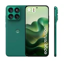 Motorola Edge 70 Fusion 8GB RAM 256GB (Sporting Green)