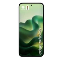 Motorola Edge 70 Fusion 8GB RAM 256GB (Sporting Green)
