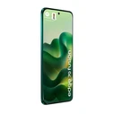 Motorola Edge 70 Fusion 8GB RAM 256GB (Sporting Green)