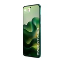 Motorola Edge 70 Fusion 8GB RAM 256GB (Sporting Green)