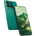 Motorola Edge 70 Fusion 8GB RAM 256GB (Sporting Green)