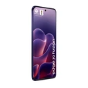 Motorola Edge 70 Fusion 8GB RAM 256GB (Orient Blue)