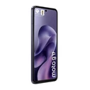 Motorola Moto G17 Dual SIM (8/128GB) PANTONE Evening Blue