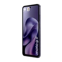 Motorola Moto G17 Dual SIM (8/128GB) PANTONE Evening Blue