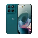 Motorola Moto G77 5G (12/256GB) Shaded Spruce
