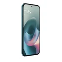 Motorola Moto G77 5G (12/256GB) Shaded Spruce