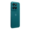Motorola Moto G77 5G (12/256GB) Shaded Spruce
