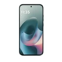 Motorola Moto G77 5G (12/256GB) Shaded Spruce