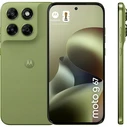 Motorola Moto G67 (4GB/256GB) Nile