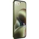 Motorola Moto G67 (4GB/256GB) Nile
