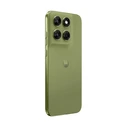 Motorola Moto G67 (4GB/256GB) Nile